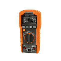 mm400