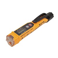ncvt4ir