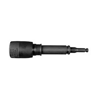 nrhd3