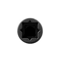 nrhd3_alt2