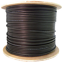 outside_telephone_cables