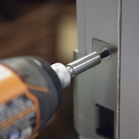 ph2-1-5_alt3