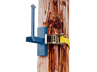 Pole Brackets-2
