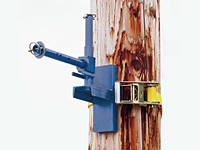 Pole Bracket Mount Adapters-2