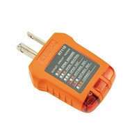 rt110_alt1