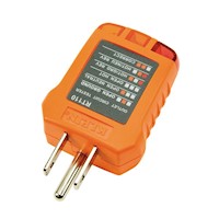 rt110_alt2