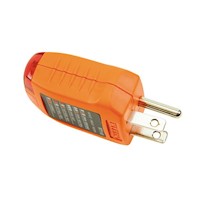 rt110_alt3