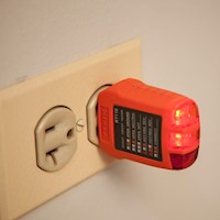 rt110_app1