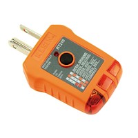 rt210_alt1