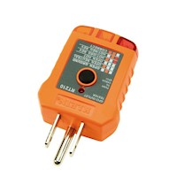 rt210_alt2