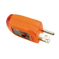 rt210_alt3