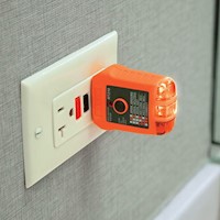 rt210_app1