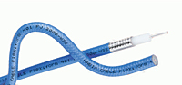 semiflexible_coaxiable_cables