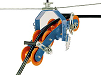 Set-Up Brackets-2