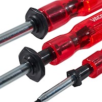 sk234_alt2