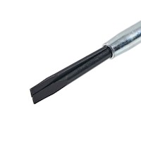 sk234_alt3