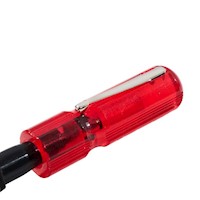 sk234_alt4