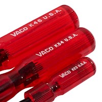 sk234_alt5