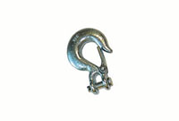 sliphook