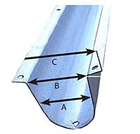 Cable Guard Boots-1