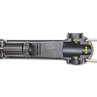 vdv211-063_alt1