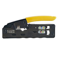 vdv226107_alt1