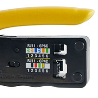 vdv226107_alt2