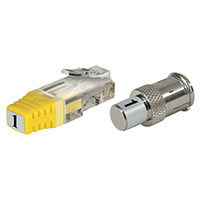 vdv501-825_alt3