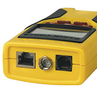 vdv501-826_alt1