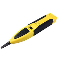 vdv526-054_alt1