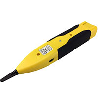 vdv526-054_alt2