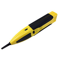 vdv526-054_alt3
