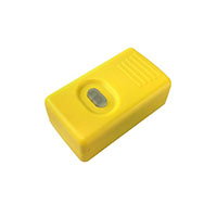 vdv526-054_alt4