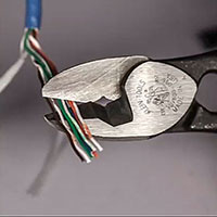 vdv600-096_app2
