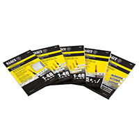 wirebooks_altfamily