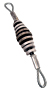 Flexible Steel Mandrels