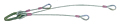 Multiple Pulling Harnesses (08549230)