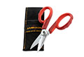 32-60_open-scissors