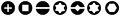 32290_icons