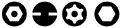 32291_icons