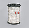 3 in 1 Premise Muletape