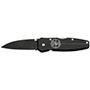 44001-blk