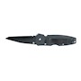44052blk_alt2