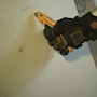44133_app1