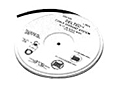 DELTEC® Components (CSS-50R)