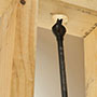 53934_app1