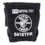 5416tfr