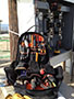 55421-bp_alt1