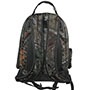 55421bp_camo_alt1