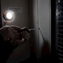 55431_app1